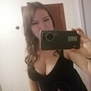 Марина, 34 года