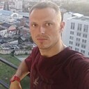 Евгений, 35 лет