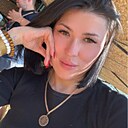 Ольга, 39 лет