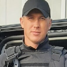 Егор, 41 из г. Адлер.