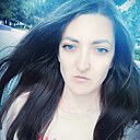 Елена, 35 лет