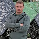 Андрей, 40 лет