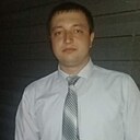 Виталий, 33 года