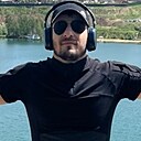 Shamil, 32 года