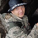 Евгений, 38 лет