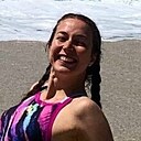 Marina, 42 года