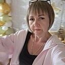 Наталия, 43 года