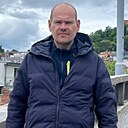 Мартин, 33 года