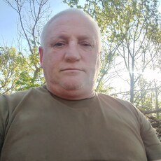 Фотография мужчины Алихан, 51 год из г. Ростов-на-Дону