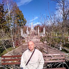 Сергей, 61 из г. Новосибирск.