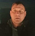 Siarnei, 44 года