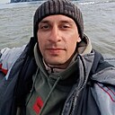 Андрей, 32 года