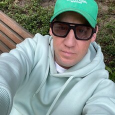 Фотография мужчины Николай, 44 года из г. Калининград