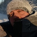 Михаил, 42 года