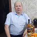 Азат, 44 года