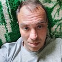 Роман, 39 лет