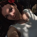 Анастасия, 30 лет