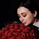 Юльча, 44 года