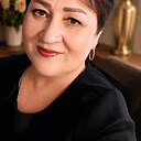 Татьяна, 54 года