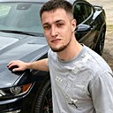 Вадим, 26 лет