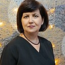 Ирина, 54 года