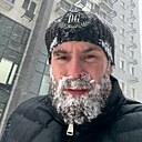 Игорь, 36 лет