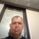 Макс, 43 года