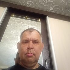 Фотография мужчины Макс, 43 года из г. Улан-Удэ