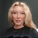 Евгения, 47 лет