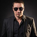 Андрей, 30 лет