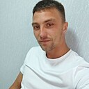 Скромняга, 28 лет