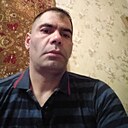 Данил, 46 лет