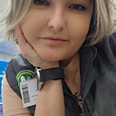 Юлия, 37 лет
