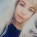 Марина, 30 лет