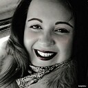 Татьяна, 39 лет