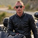 Александр, 34 года