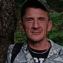 Александр, 48 лет