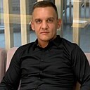 Максим, 42 года