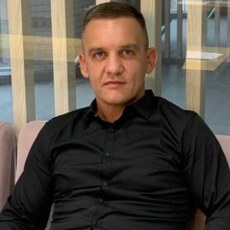 Фотография мужчины Максим, 42 года из г. Архангельск