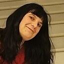 Анна, 46 лет