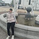 Анна, 46 лет