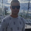 Андрей, 41 год