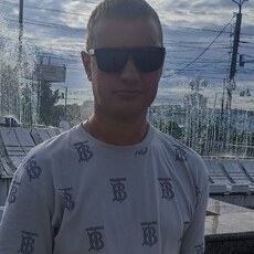 Фотография мужчины Андрей, 41 год из г. Томск