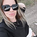 Екатерина, 38 лет