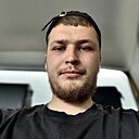 Артем, 34 года