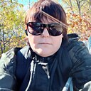 Наталья, 42 года