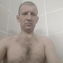 Витос, 37 лет