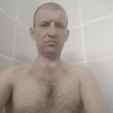 Фотография мужчины Витос, 37 лет из г. Уссурийск