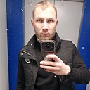 Александр, 28 лет