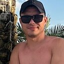 Александр, 31 год